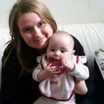 Profile Picture of Sarah. stölting (@sarah.stolting) on Instagram