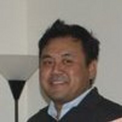 Profile Picture of Peter Yoo (@YOOphoria) on Twitter
