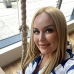 Profile Picture of Tammy Harper (@Tammy-Harper) on Facebook