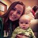 Profile Picture of Jenna Peterson (@JennaRPeterson) on Pinterest
