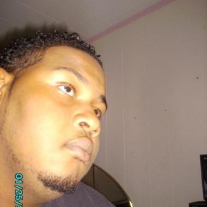 Profile Picture of Gregory Thibodeaux (@disyabaw_geezy) on Myspace