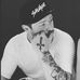 Profile Picture of David Wilhalm (@david.wilhalm) on Facebook
