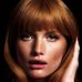 Profile Picture of Suzanna Custer (@suzanna.custer.9) on Facebook