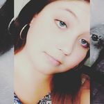 Savannah Frost💗 - Instagram Profile Picture of Savannah Frost💗 (@savannahfrost82) on Instagram