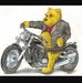 Profile Picture of Gino Pavan (@Gino-Pavan) on Facebook