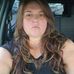 Profile Picture of Christina Anne Starteri  (@christinaannestarteri) on Facebook