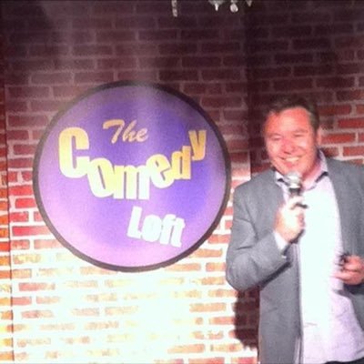 Profile Picture of Greg Marks (@gmarks69) on Twitter