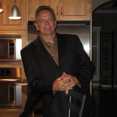 Profile Picture of Brian McGill (@BrianDMcGill) on Twitter
