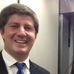 Profile Picture of Felipe Amaral (@felipe.amaral.58367) on Facebook