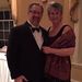Profile Picture of Dan Wyrick (@wyrickeplus) on Pinterest