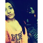 Profile Picture of Autumn Holt (@autumn_holt69) on Instagram