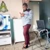 Profile Picture of basilkewir (@@basilkewir) on Tiktok