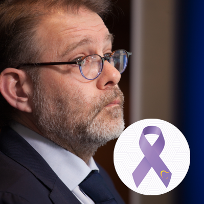 Profile Picture of Pedro Lopez De Pablo (@plopezdepablo) on Twitter