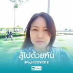 Profile Picture of Bam Bam Ja (@bamboat) on Instagram
