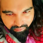 Profile Picture of Kenneth Sookraj (@kenneth.sookraj) on Facebook