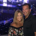 Profile Picture of Luanne King Eisenberg (@lking5269) on Instagram