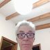 Profile Picture of Michael Redfern (@michael.redfern.739) on Facebook