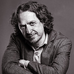 Profile Picture of My.portraitwarehouse (@my.portraitwarehouse) on Flickr