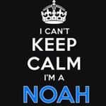 Profile Picture of Noah (@noah_strange_452) on Instagram