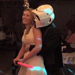 Profile Picture of Kristina (@kristinacreech) on Instagram