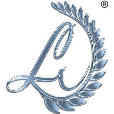 Profile Picture of Alex La Gamba (@@AlexLaGamba) on Twitter