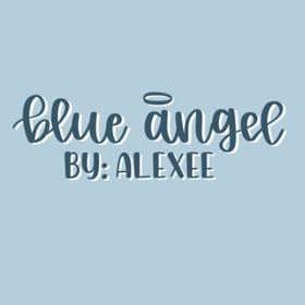 Profile Picture of blue angel jewelry by alexee (@blueangelbyalexee) on Pinterest