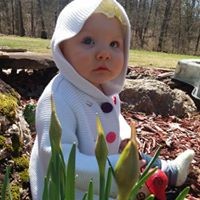 Profile Picture of Calvin Richardson (@calvin-richardson-17) on Quora