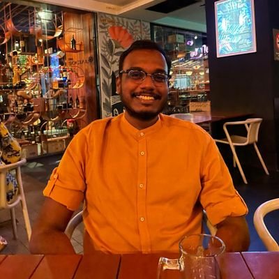 Profile Picture of Shaun Fernandez (@ShaunFernandezz) on Twitter