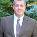 Profile Picture of Matthew Kolb (@mjkolb) on Pinterest