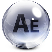 Profile Picture of Abhishek Pathak (@ma19775) on Youtube