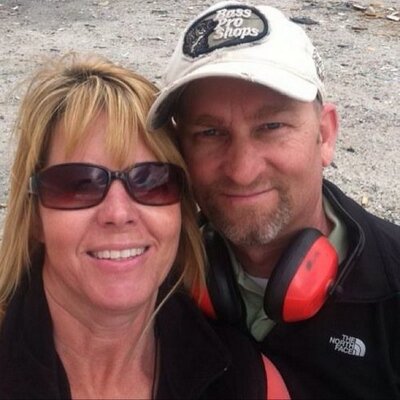Profile Picture of Laurie Bemis (@monke218) on Twitter