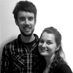 Profile Picture of Paul And Alice Singleton (@paulandalicesingleton.blogspot.com) on Flickr