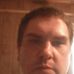 Profile Picture of Paul Scobee (@paul.scobee.77) on Facebook