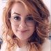 Profile Picture of Gabriella Andersen (@gubban) on Pinterest