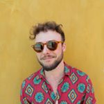 Profile Picture of Alex Sala (@sala_is) on Instagram