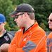 Profile Picture of Jared Gill (@jared.gill.142) on Facebook