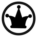 Profile Picture of Joe King (@joekingco) on Instagram