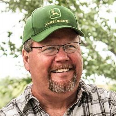 Profile Picture of RJ Summers (@rj_summers) on Twitter