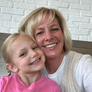 Profile Picture of Christie Tuttle Shoell (@christieshoell) on Instagram