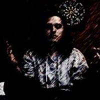 Profile Picture of Andres Salazar (@andres-salazar-3) on Quora