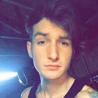 Profile Picture of Ben Simpkins (@ben-simpkins-7) on Quora