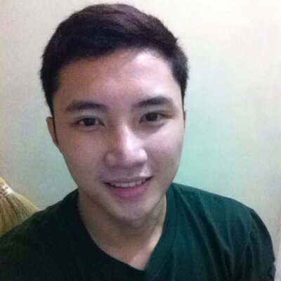 Profile Picture of Ken Heng (@kennica19) on Twitter
