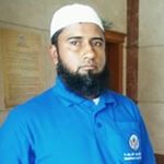 Mohammed Shahjahan - Instagram Profile Picture of Mohammed Shahjahan (@shahjahan_1976) on Instagram