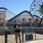 Profile Picture of John Steele (@johnthehondaguy) on Instagram