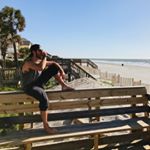 Profile Picture of Jared Gold (@jaredgold) on Instagram