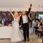 Profile Picture of Steven Kophazy (@skophazy) on Instagram