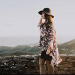 Profile Picture of Haley Mullinax (@haldakota) on Instagram