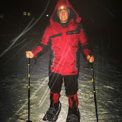 Profile Picture of Michael Corey (@michaelcorey561) on Youtube