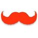 Profile Picture of Kevin Radley (@kevinr0116) on Pinterest
