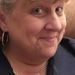Profile Picture of Christine Paulus- Faschingbauer (@cmfasch3) on Pinterest